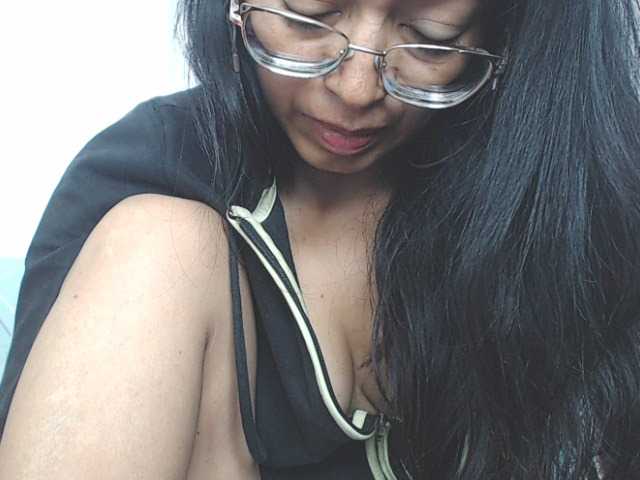 HOTTTSKIN