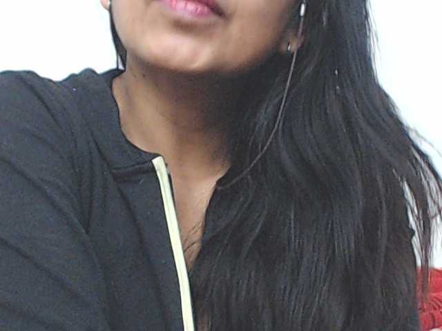 KATYY-HOTTT