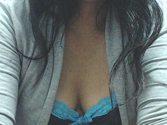 KATYY-HOTTT