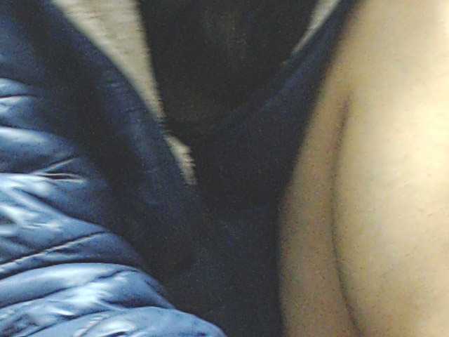 KATYY-HOTTT live cam preview