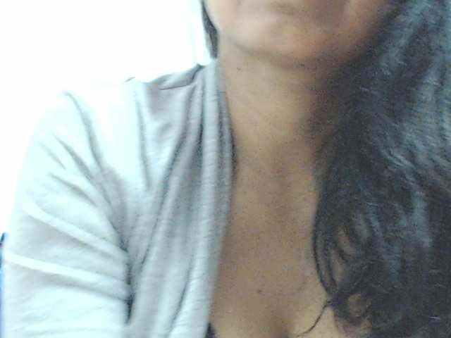 KATYY-HOTTT