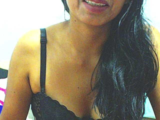 HOTTTSKIN
