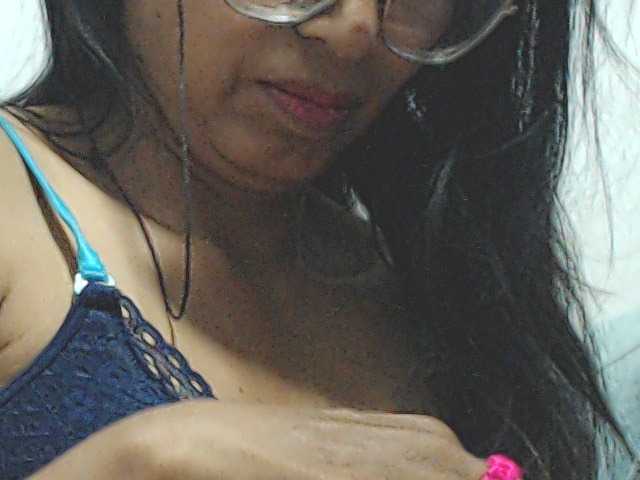 KATYY-HOTTT