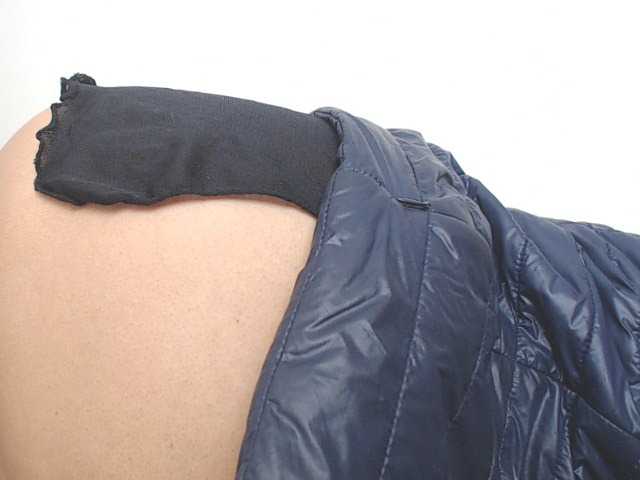 HOTTTSKIN live webcam show