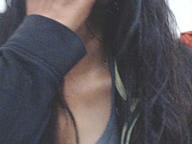 KATYY-HOTTT