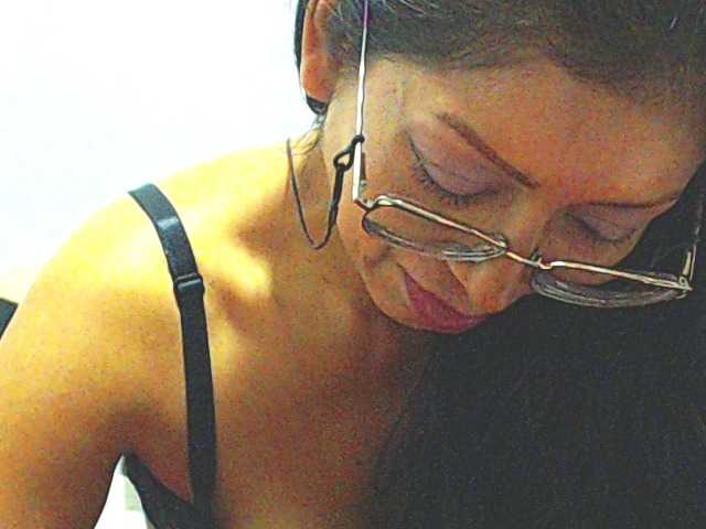 HOTTTSKIN