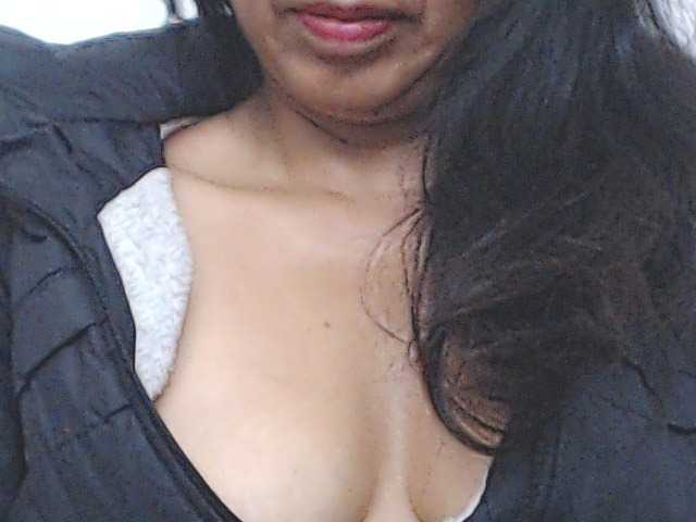 HOTTTSKIN