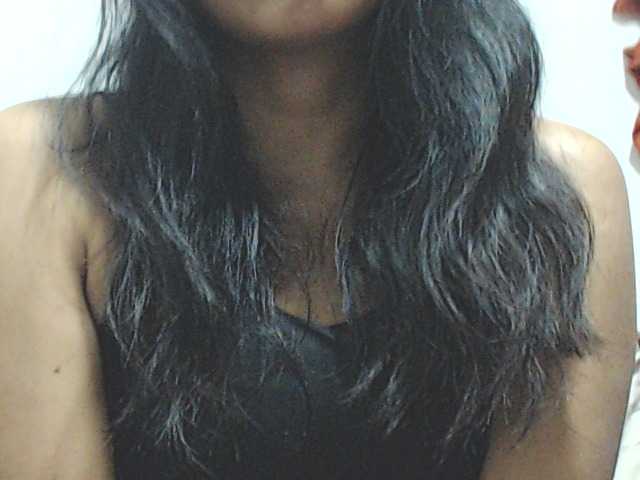 KATYY-HOTTT