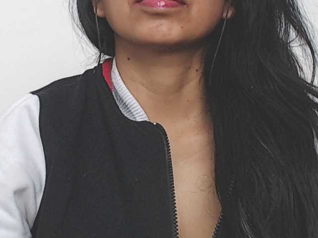 HOTTTSKIN
