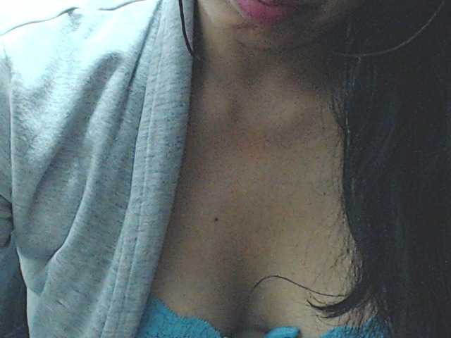 KATYY-HOTTT
