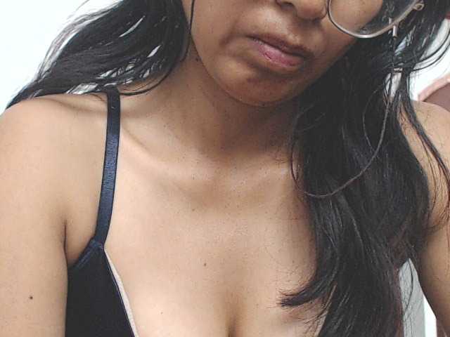 HOTTTSKIN