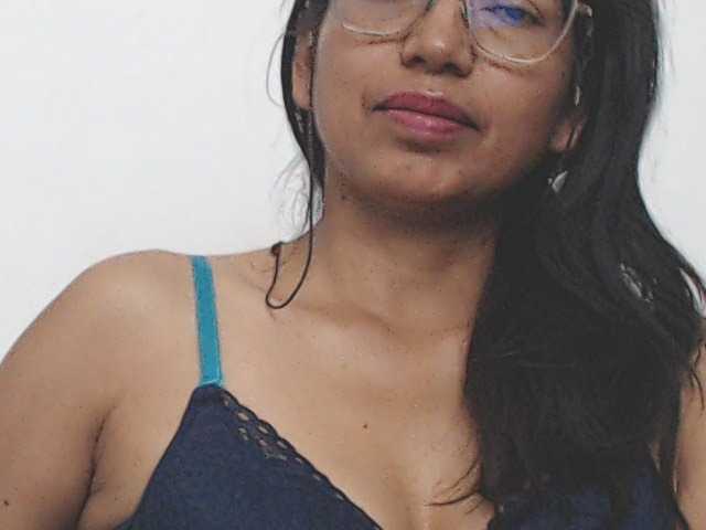 HOTTTSKIN