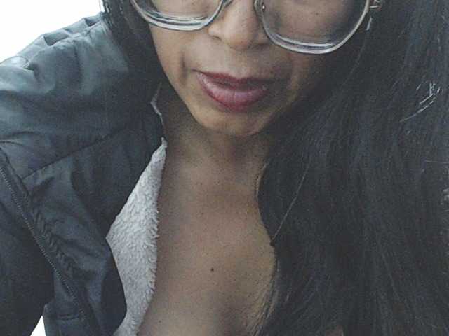 HOTTTSKIN