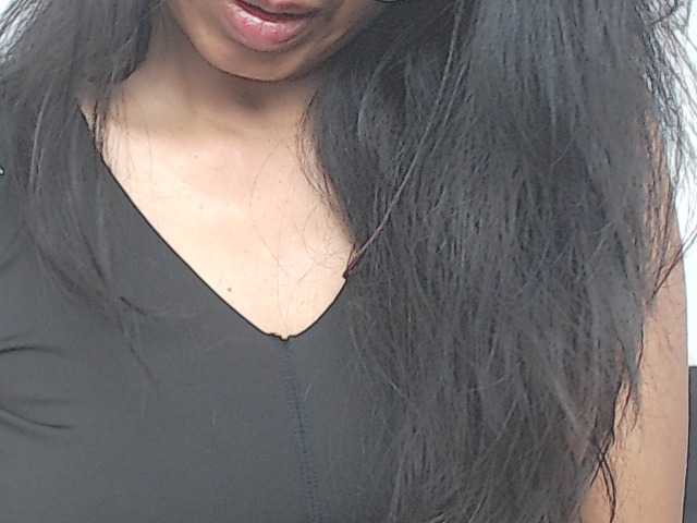 HOTTTSKIN