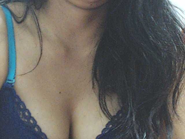 HOTTTSKIN, en vivo ahora en BongaCams