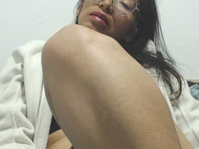 HOTTTSKIN