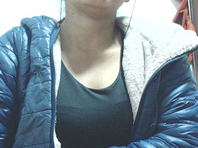 KATYY-HOTTT