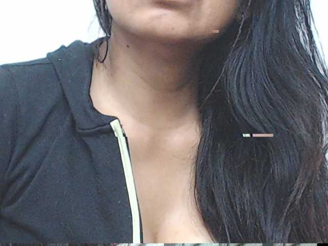 KATYY-HOTTT