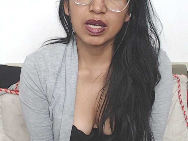 KATYY-HOTTT live webcam show