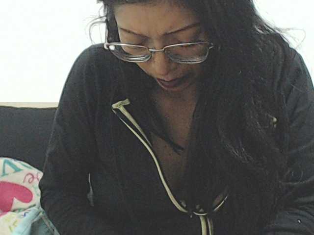 HOTTTSKIN Live-Cam auf BongaCams