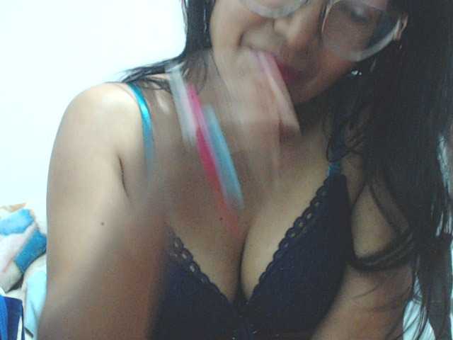KATYY-HOTTT