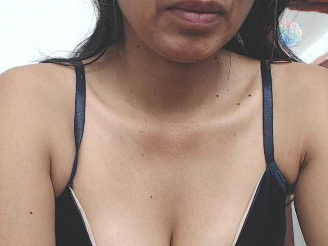 KATYY-HOTTT