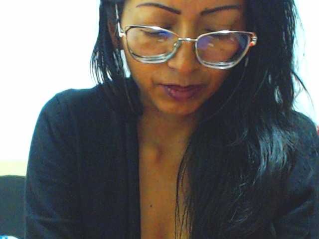 Preview of katyy-hottt