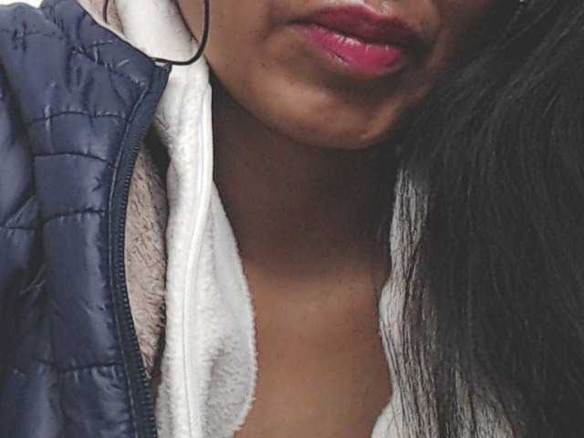 KATYY-HOTTT