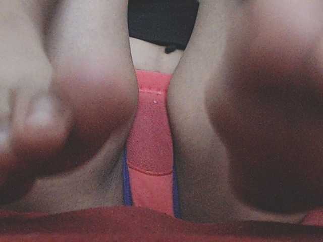 KATYY-HOTTT