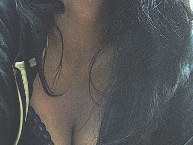 HOTTTSKIN