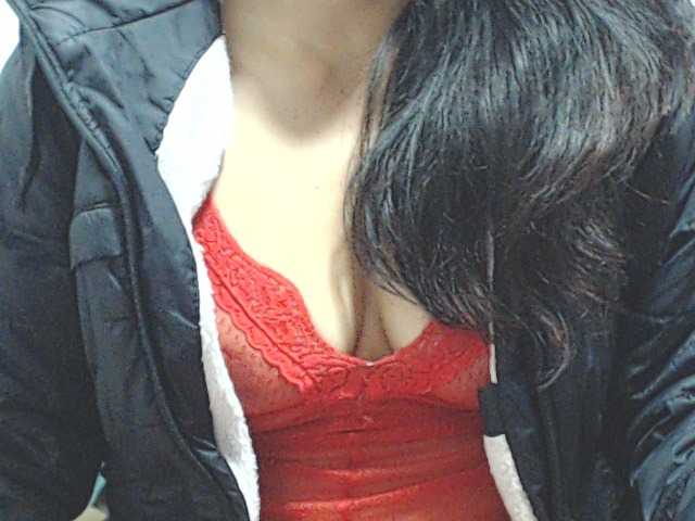 HOTTTSKIN