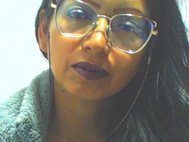 HOTTTSKIN