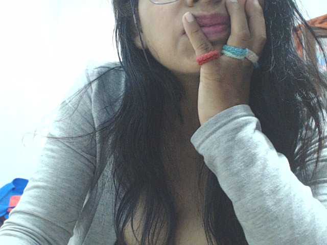 HOTTTSKIN