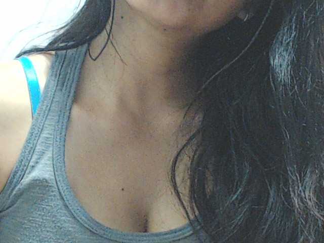 KATYY-HOTTT