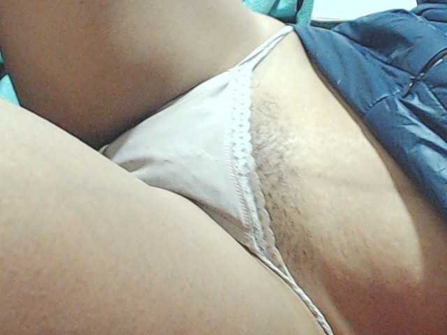 HOTTTSKIN
