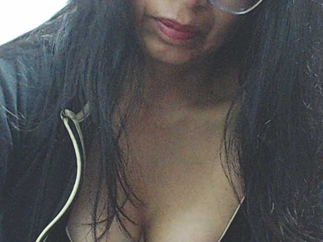 HOTTTSKIN