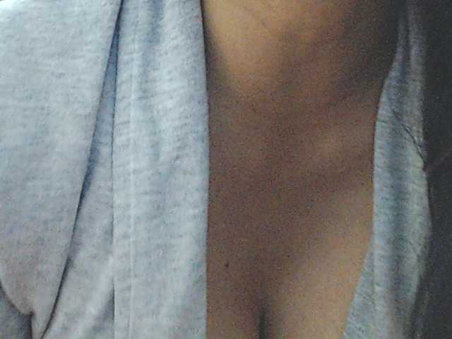 KATYY-HOTTT