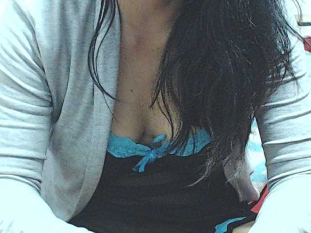 KATYY-HOTTT
