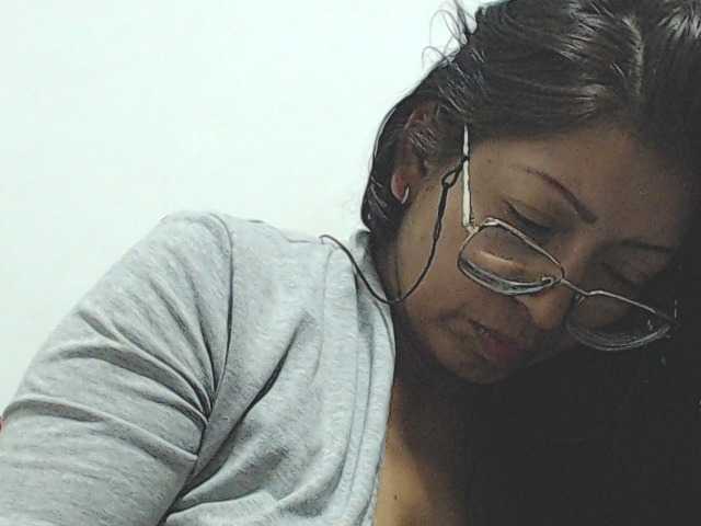 HOTTTSKIN, en vivo ahora en BongaCams