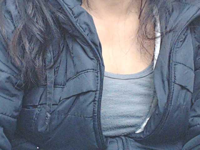 HOTTTSKIN live cam on BongaCams