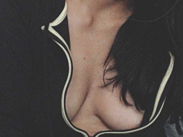 KATYY-HOTTT webcam bongacams model stream image