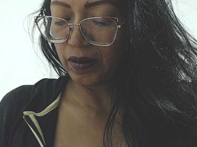 HOTTTSKIN