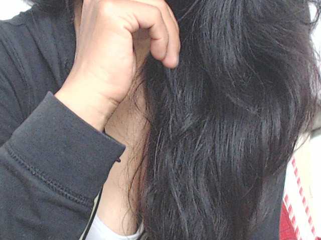 HOTTTSKIN live cam on BongaCams