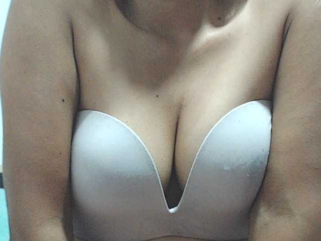 HOTTTSKIN