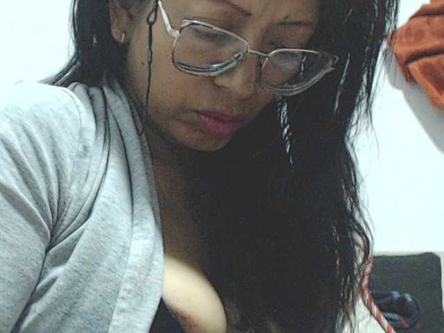 HOTTTSKIN