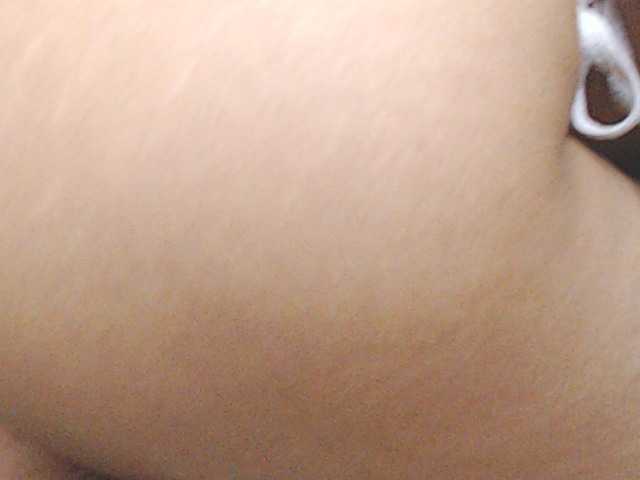 HOTTTSKIN live cam on BongaCams