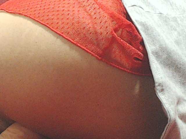 HOTTTSKIN
