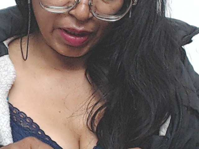 HOTTTSKIN