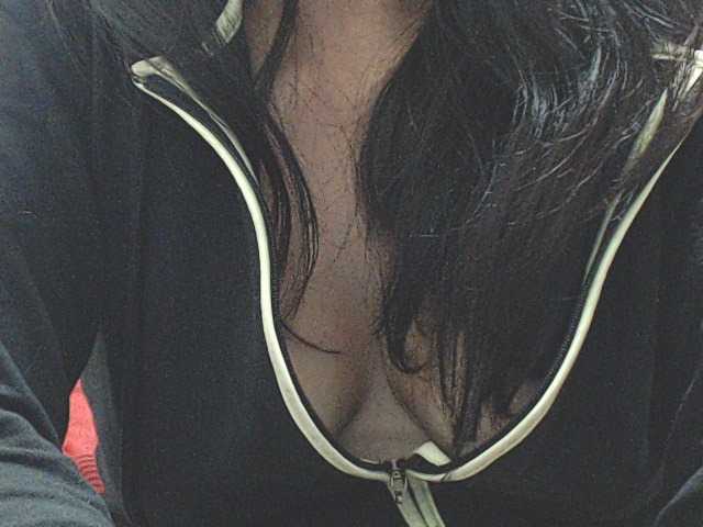 KATYY-HOTTT