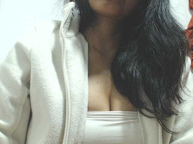 KATYY-HOTTT